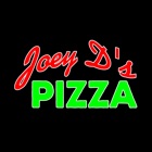 Top 29 Food & Drink Apps Like Joey D's Pizza - Best Alternatives