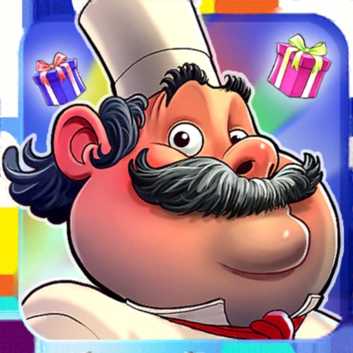 Rolet - beka matcharashvili