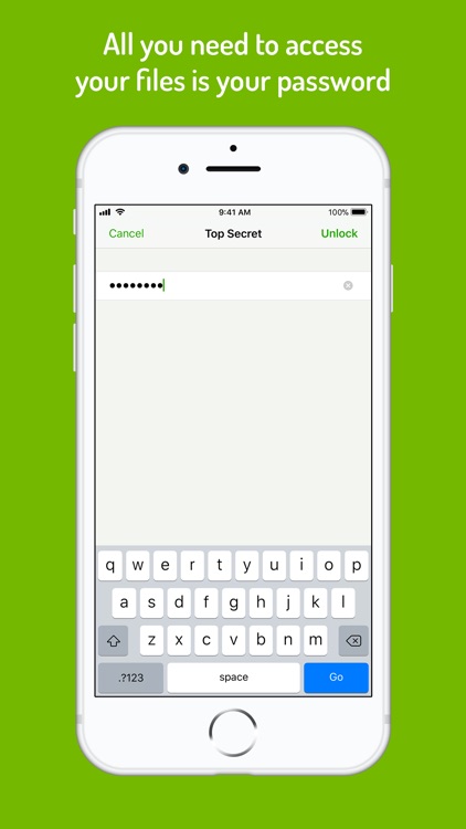Cryptomator