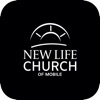 New Life Church of Mobile