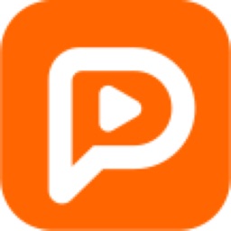 なり茶工房 By Applabs Inc