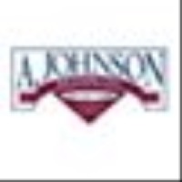 A. Johnson Heating