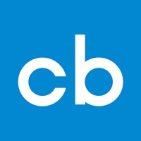 Crunchbase app not working? crashes or has problems?
