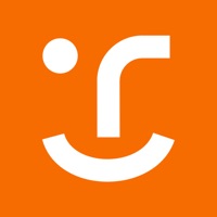 Rezgo pour PC