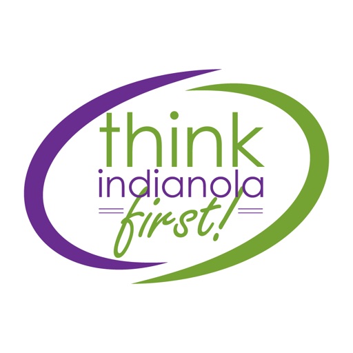 Indianola Chamber of Commerce