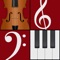 With almost 10 years in the App Store, Notion is a best-selling music notation app for iPad and iPhone from PreSonus