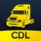 CDL Test Prep offers the most advanced test system to your device offering practice with over 360 up to-date questions