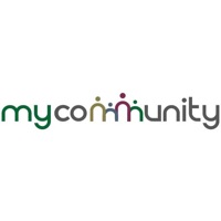 My@Community pour PC