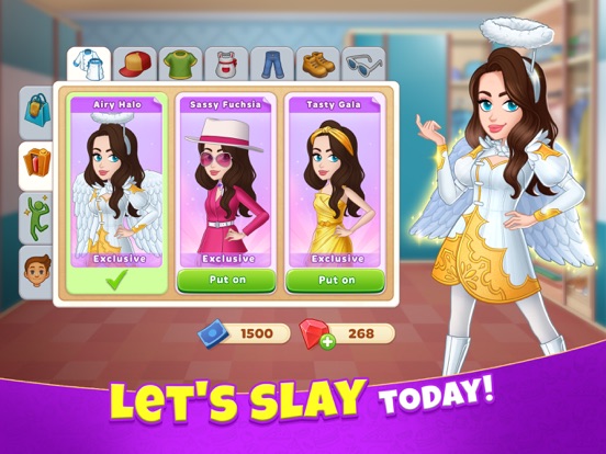 Cooking Diary Restaurant Game By Mytona Ios United Kingdom Searchman App Data Information - lets play roblox work at a pizza place with jojo and grace kid friendly toys