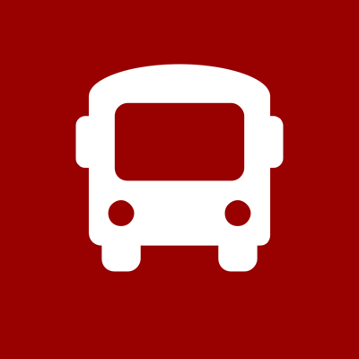 서울버스 - 버스 도착 정보