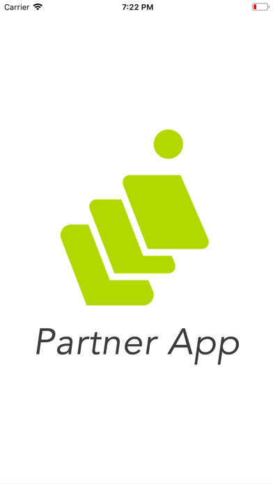 Partner App Internalia Group screenshot 3