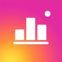 xProfile Followers Tracker pour PC