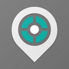 Top 13 Navigation Apps Like Company Guard Flottakövetés - Best Alternatives