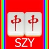 Mahjong Domino by SZY Mahjong Domino by SZY
