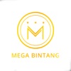 Mega Bintang ID