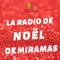 La Radio de Noël de Miramas vous donne rendez-vous tous les ans en décembre pour vivre le plus beau des Noël avec les commerçants de Mirashop : musiques féériques de noël, bons plans des commerces du centre ville de Miramas, 