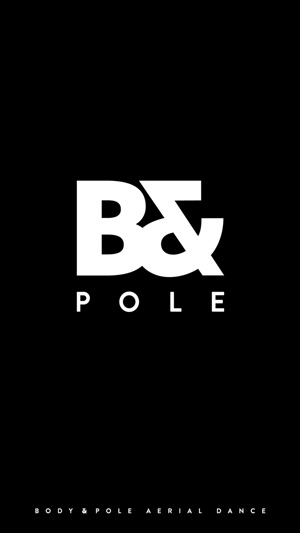 Body & Pole(圖1)-速報App