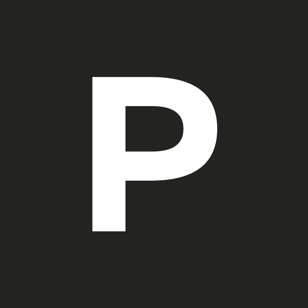 About Icon