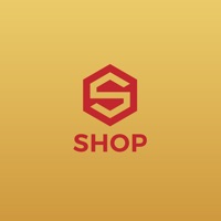 Sshop - Bán buôn Tỉnh Bắc Ninh