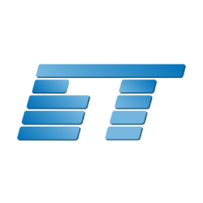 Белтелерадиокомпания