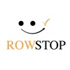 RowStop