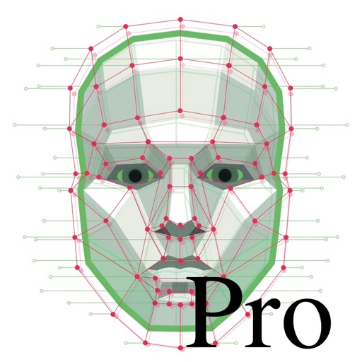 NFScan Pro