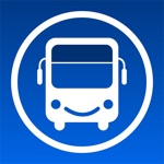 Edmonton Transit • ETS Times