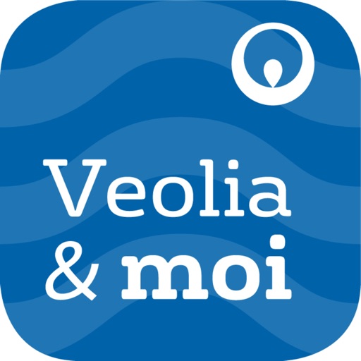  Veolia  moi Eau  by Veolia Eau 