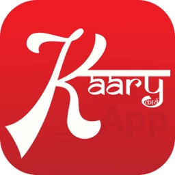 Kaary App