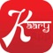 'Kaary App' is a start-up company,founded in 2020