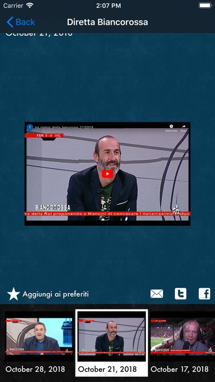 tvapp
