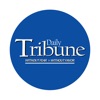 Daily Tribune