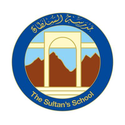 The Sultan's School Oman