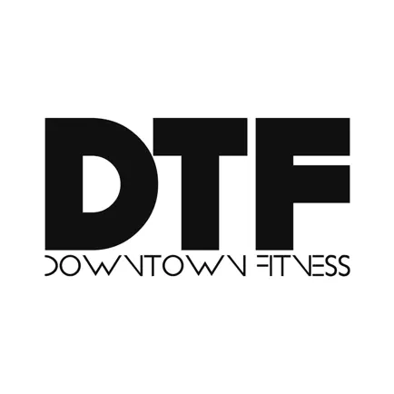 DownTown Fitness Читы