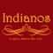 Indianos  was established over 12 years ago with the first Branch in Bathgate, where the owner “Kosh” aimed to provide great food, fast with friendly and personal service for the locals