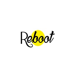 Reboot