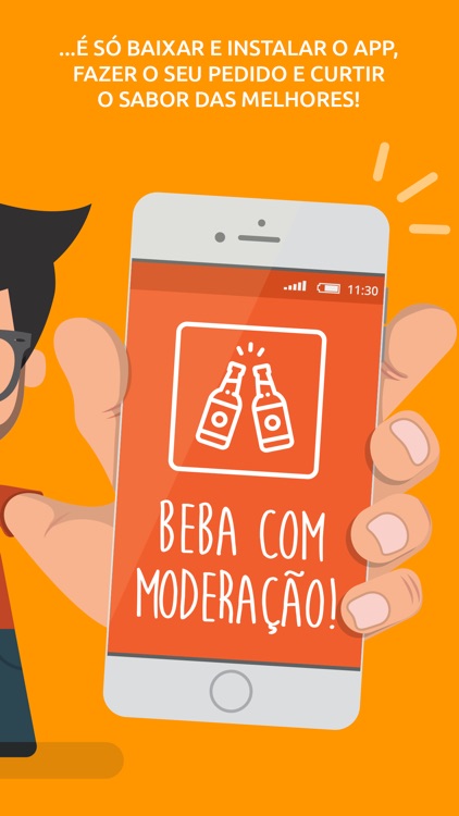 Bitbeers screenshot-4