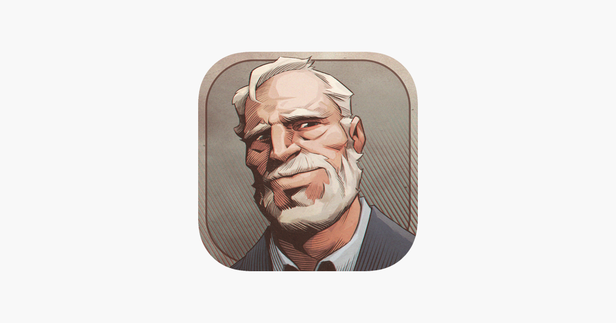 learn chess with dr wolf