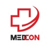 MEDCON