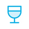 Virtual Bar Virtual Bar