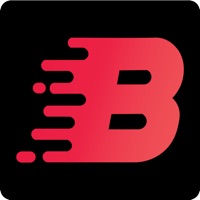 Bites: Your Food Companion pour PC