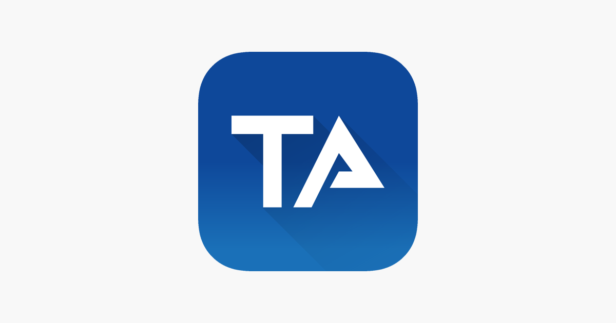 Tatta Runnet連動gpsトレーニングアプリ On The App Store