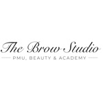 Agenda The Brow Studio