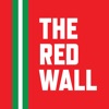 The Red Wall Fanzone