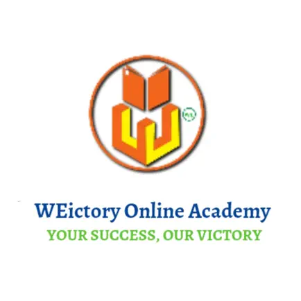 WEictory Online Academy Cheats