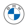 BMW AR Bangladesh