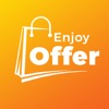 Enjoy Offer Seller