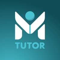 MTUTOR for iPhone