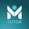 The M-Tutor Platform brings together the best e-learning technologies to provide learners, educators, academic institutions and organisations with the most comprehensive e-learning platform on the market today