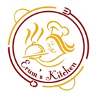 Erum's Kitchen